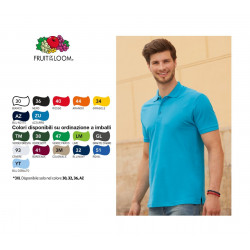 Art. 632180, Premium polo