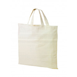 Art. H002, Borsa in cotone