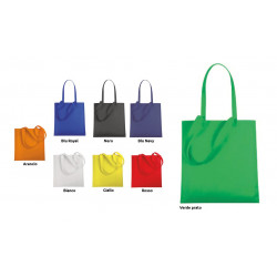 Art. H006, Borsa shopper