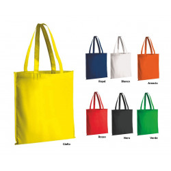 Art. H008, Borsa shopper