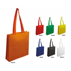 Art. H007, Borsa shopper