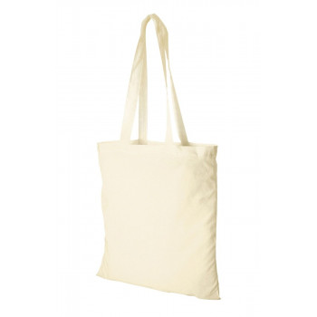 Art. H001, Borsa in cotone